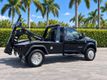 2026 Ram 4500 Big Horn 4x2 w/ Jerr-Dan Wrecker MPL-NGS Steel Self Loader Underlift - 23100854 - 5
