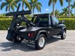 2026 Ram 4500 Big Horn 4x2 w/ Jerr-Dan Wrecker MPL-NGS Steel Self Loader Underlift - 23100854 - 6