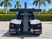 2026 Ram 4500 Big Horn 4x2 w/ Jerr-Dan Wrecker MPL-NGS Steel Self Loader Underlift - 23100854 - 7