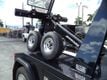 2026 Ram 4500 Big Horn 4x2 w/ Jerr-Dan Wrecker MPL-NG Steel Self Loader Underlift - 22959526 - 21