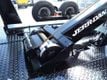 2026 Ram 4500 Big Horn 4x2 w/ Jerr-Dan Wrecker MPL-NG Steel Self Loader Underlift - 22959526 - 28