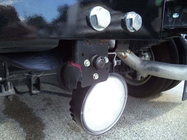 2026 Ram 4500 Big Horn 4x2 w/ Jerr-Dan Wrecker MPL-NG Steel Self Loader Underlift - 22959526 - 29