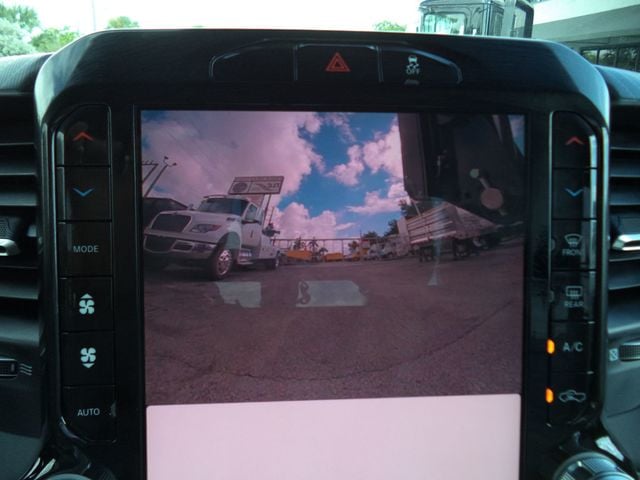 2026 Ram 4500 Big Horn 4x2 w/ Jerr-Dan Wrecker MPL-NG Steel Self Loader Underlift - 22959526 - 33