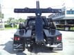 2026 Ram 4500 Big Horn 4x2 w/ Jerr-Dan Wrecker MPL-NG Steel Self Loader Underlift - 22959526 - 7