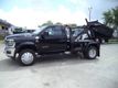 2026 Ram 4500 Big Horn 4x2 w/ Jerr-Dan Wrecker MPL-NG Steel Self Loader Underlift - 23009145 - 9