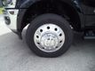 2026 Ram 4500 Big Horn 4x2 w/ Jerr-Dan Wrecker MPL-NG Steel Self Loader Underlift - 23009145 - 12