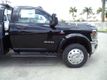 2026 Ram 4500 Big Horn 4x2 w/ Jerr-Dan Wrecker MPL-NG Steel Self Loader Underlift - 23009145 - 16
