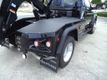 2026 Ram 4500 Big Horn 4x2 w/ Jerr-Dan Wrecker MPL-NG Steel Self Loader Underlift - 23009145 - 18