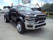2026 Ram 4500 Big Horn 4x2 w/ Jerr-Dan Wrecker MPL-NG Steel Self Loader Underlift - 23009145 - 1