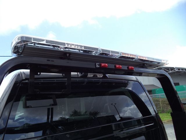 2026 Ram 4500 Big Horn 4x2 w/ Jerr-Dan Wrecker MPL-NG Steel Self Loader Underlift - 23009145 - 22