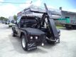 2026 Ram 4500 Big Horn 4x2 w/ Jerr-Dan Wrecker MPL-NG Steel Self Loader Underlift - 23009145 - 6
