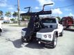 2026 Ram 4500 Big Horn 4x2 w/ Jerr-Dan Wrecker MPL-NG Steel Self Loader Underlift - 23056769 - 9