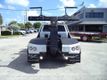 2026 Ram 4500 Big Horn 4x2 w/ Jerr-Dan Wrecker MPL-NG Steel Self Loader Underlift - 23056769 - 10
