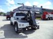 2026 Ram 4500 Big Horn 4x2 w/ Jerr-Dan Wrecker MPL-NG Steel Self Loader Underlift - 23056769 - 11