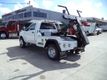 2026 Ram 4500 Big Horn 4x2 w/ Jerr-Dan Wrecker MPL-NG Steel Self Loader Underlift - 23056769 - 12