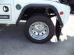 2026 Ram 4500 Big Horn 4x2 w/ Jerr-Dan Wrecker MPL-NG Steel Self Loader Underlift - 23056769 - 14