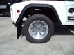 2026 Ram 4500 Big Horn 4x2 w/ Jerr-Dan Wrecker MPL-NG Steel Self Loader Underlift - 23056769 - 15