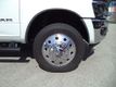 2026 Ram 4500 Big Horn 4x2 w/ Jerr-Dan Wrecker MPL-NG Steel Self Loader Underlift - 23056769 - 16