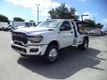 2026 Ram 4500 Big Horn 4x2 w/ Jerr-Dan Wrecker MPL-NG Steel Self Loader Underlift - 23056769 - 1