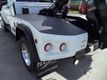 2026 Ram 4500 Big Horn 4x2 w/ Jerr-Dan Wrecker MPL-NG Steel Self Loader Underlift - 23056769 - 19