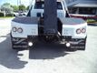 2026 Ram 4500 Big Horn 4x2 w/ Jerr-Dan Wrecker MPL-NG Steel Self Loader Underlift - 23056769 - 21
