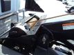 2026 Ram 4500 Big Horn 4x2 w/ Jerr-Dan Wrecker MPL-NG Steel Self Loader Underlift - 23056769 - 22