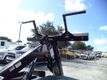 2026 Ram 4500 Big Horn 4x2 w/ Jerr-Dan Wrecker MPL-NG Steel Self Loader Underlift - 23056769 - 23