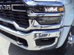 2026 Ram 4500 Big Horn 4x2 w/ Jerr-Dan Wrecker MPL-NG Steel Self Loader Underlift - 23056769 - 24