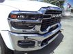 2026 Ram 4500 Big Horn 4x2 w/ Jerr-Dan Wrecker MPL-NG Steel Self Loader Underlift - 23056769 - 25