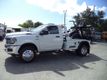 2026 Ram 4500 Big Horn 4x2 w/ Jerr-Dan Wrecker MPL-NG Steel Self Loader Underlift - 23056769 - 2