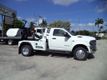 2026 Ram 4500 Big Horn 4x2 w/ Jerr-Dan Wrecker MPL-NG Steel Self Loader Underlift - 23056769 - 6