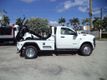 2026 Ram 4500 Big Horn 4x2 w/ Jerr-Dan Wrecker MPL-NG Steel Self Loader Underlift - 23056769 - 7