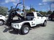 2026 Ram 4500 Big Horn 4x2 w/ Jerr-Dan Wrecker MPL-NG Steel Self Loader Underlift - 23056769 - 8