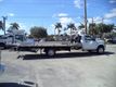 2026 Ram 5500 BIG HORN w/ 20ft JerrDan Car Carrier 6 Ton Wide Low Pro Rollback - 22991290 - 10