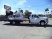 2026 Ram 5500 BIG HORN w/ 20ft JerrDan Car Carrier 6 Ton Wide Low Pro Rollback - 22991290 - 11