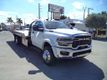 2026 Ram 5500 BIG HORN w/ 20ft JerrDan Car Carrier 6 Ton Wide Low Pro Rollback - 22991290 - 12