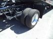 2026 Ram 5500 BIG HORN w/ 20ft JerrDan Car Carrier 6 Ton Wide Low Pro Rollback - 22991290 - 16