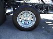 2026 Ram 5500 BIG HORN w/ 20ft JerrDan Car Carrier 6 Ton Wide Low Pro Rollback - 22991290 - 18