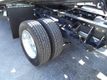 2026 Ram 5500 BIG HORN w/ 20ft JerrDan Car Carrier 6 Ton Wide Low Pro Rollback - 22991290 - 19