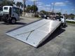 2026 Ram 5500 BIG HORN w/ 20ft JerrDan Car Carrier 6 Ton Wide Low Pro Rollback - 22991290 - 28
