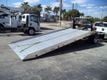 2026 Ram 5500 BIG HORN w/ 20ft JerrDan Car Carrier 6 Ton Wide Low Pro Rollback - 22991290 - 29