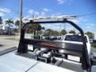 2026 Ram 5500 BIG HORN w/ 20ft JerrDan Car Carrier 6 Ton Wide Low Pro Rollback - 22991290 - 30