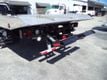 2026 Ram 5500 BIG HORN w/ 20ft JerrDan Car Carrier 6 Ton Wide Low Pro Rollback - 22991290 - 34