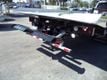 2026 Ram 5500 BIG HORN w/ 20ft JerrDan Car Carrier 6 Ton Wide Low Pro Rollback - 22991290 - 35
