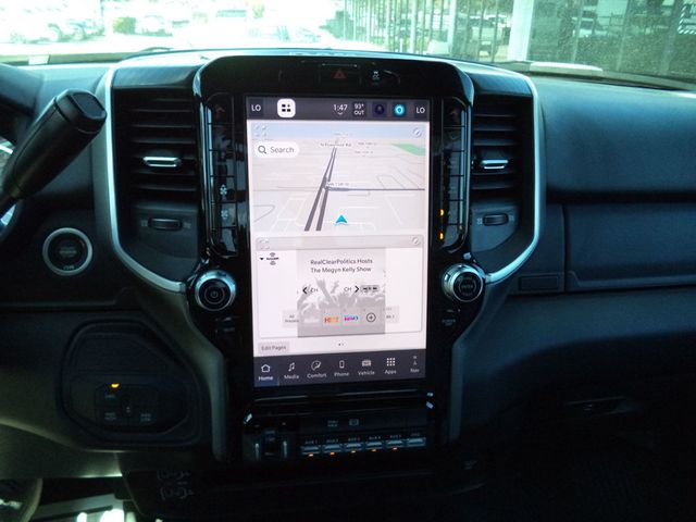 2026 Ram 5500 BIG HORN w/ 20ft JerrDan Car Carrier 6 Ton Wide Low Pro Rollback - 22991290 - 42