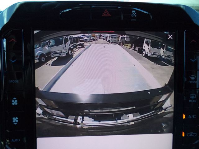 2026 Ram 5500 BIG HORN w/ 20ft JerrDan Car Carrier 6 Ton Wide Low Pro Rollback - 22991290 - 43