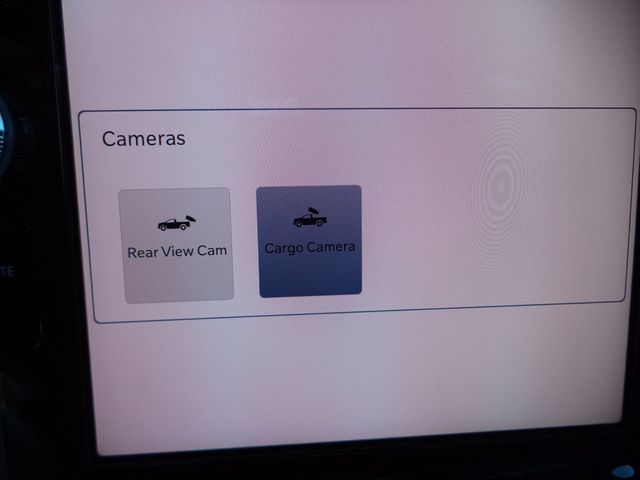 2026 Ram 5500 BIG HORN w/ 20ft JerrDan Car Carrier 6 Ton Wide Low Pro Rollback - 22991290 - 44