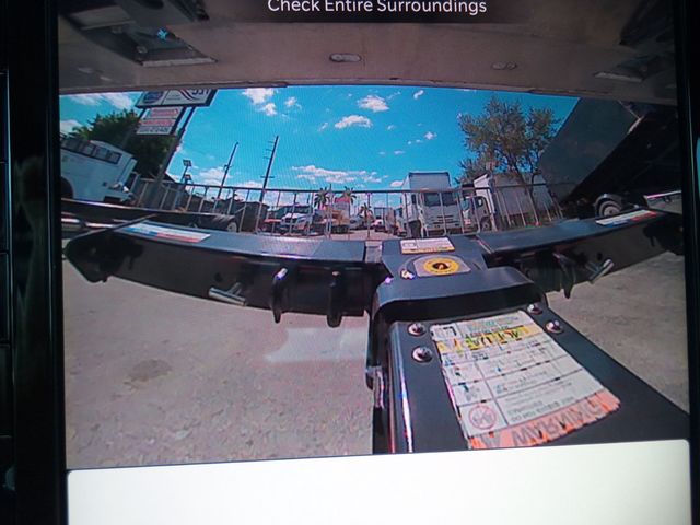 2026 Ram 5500 BIG HORN w/ 20ft JerrDan Car Carrier 6 Ton Wide Low Pro Rollback - 22991290 - 45