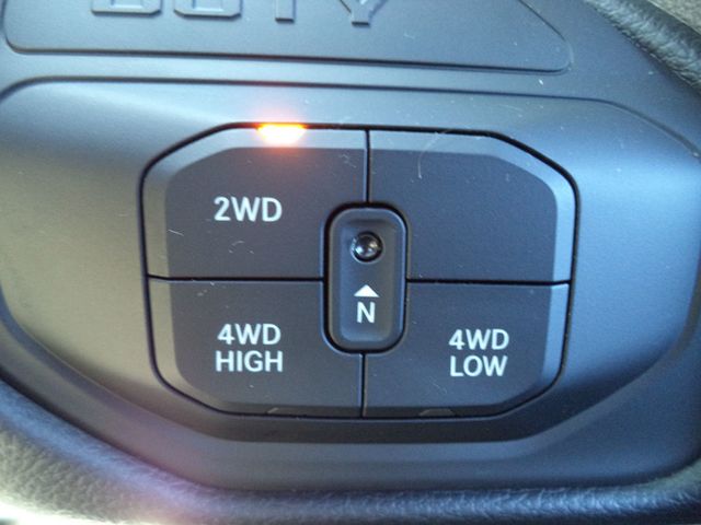 2026 Ram 5500 BIG HORN w/ 20ft JerrDan Car Carrier 6 Ton Wide Low Pro Rollback - 22991290 - 47