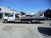2026 Ram 5500 BIG HORN w/ 20ft JerrDan Car Carrier 6 Ton Wide Low Pro Rollback - 22991290 - 4